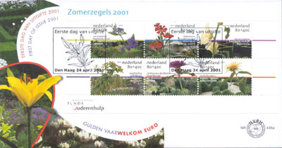 2001 idem blok - Klik op de afbeelding om het venster te sluiten