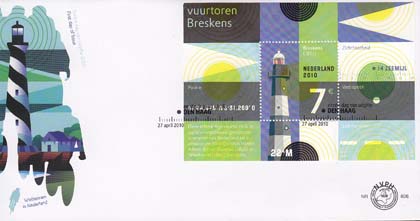 2010 Vuurtorens - Click Image to Close