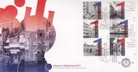 2011 Heemschut 100 jaar - Click Image to Close