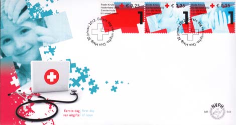 2012 Rode Kruis - Klik op de afbeelding om het venster te sluiten