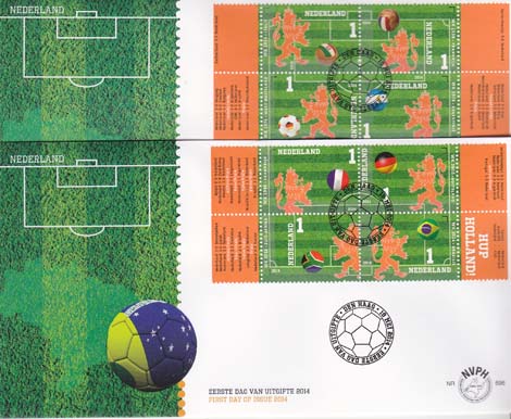 2014 WK Voetbal - Click Image to Close
