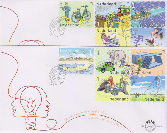 2021 Innovatief Nederland - Click Image to Close