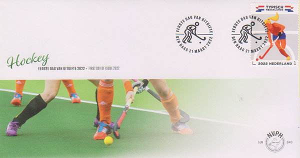 2022 Nederlands Hockey - Click Image to Close