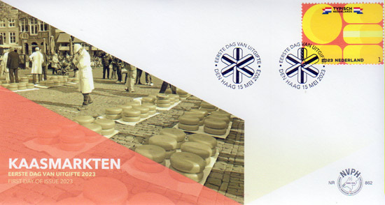 2023 Kaasmarkten - Click Image to Close