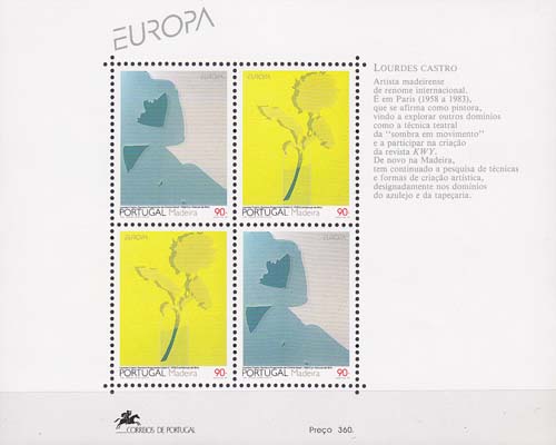 1993 Madeira cept - Klik op de afbeelding om het venster te sluiten
