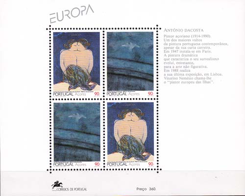 1993 Azoren cept - Klik op de afbeelding om het venster te sluiten