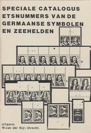 Ets en plaatnummers Germaanse symbolen Nederland - Klik op de afbeelding om het venster te sluiten