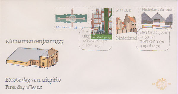 Nederland E 139 verschoven kleuren in afbeelding - Klik op de afbeelding om het venster te sluiten