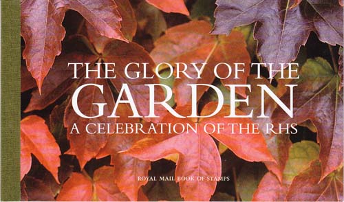 2004 The Glory of the Garden - Click Image to Close