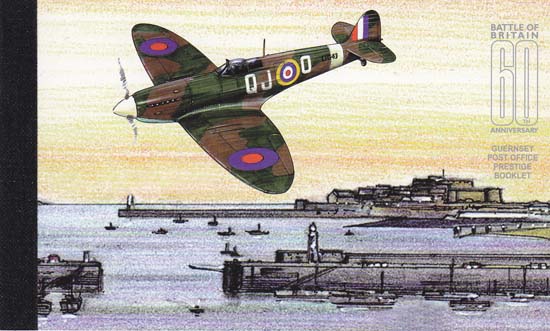2000 WWar II, Battle of Britain, 6,99 - Click Image to Close