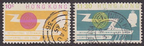 1965 ITU - Click Image to Close