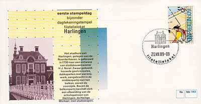 1989 Harlingen - Klik op de afbeelding om het venster te sluiten