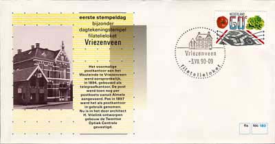 1990 Vriezenveen - Click Image to Close