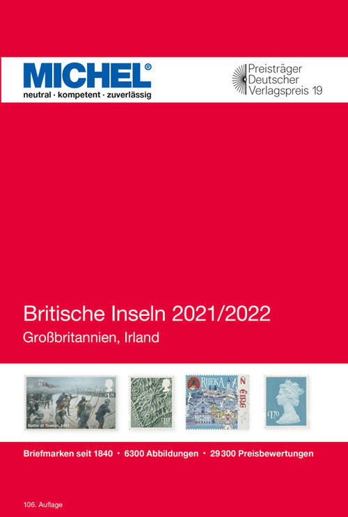 Michel Engeland en Ierland 2021-2022 - Klik op de afbeelding om het venster te sluiten