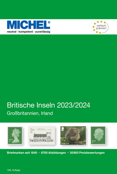 GB and Ireland, 2023, part 13 - Click Image to Close