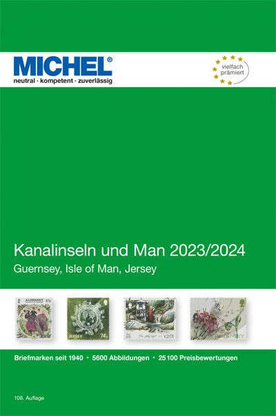 Michel Kanaaleilanden en Man 2023, in kleur, deel 14 - Klik op de afbeelding om het venster te sluiten