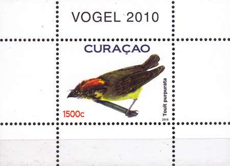 2010 Vogelblok - Click Image to Close