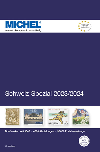 Michel Zwitserland Speciaal 2023-24 - Klik op de afbeelding om het venster te sluiten