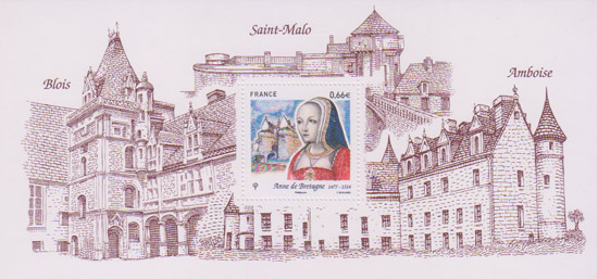 2014 Anne de Bretagne, no. 91 - Klik op de afbeelding om het venster te sluiten