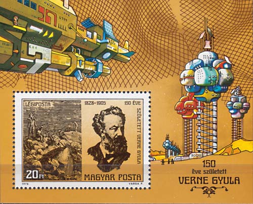 1978 Jules Verne - Klik op de afbeelding om het venster te sluiten