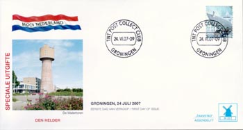 2007 Mooi Nederland, Den Helder - Klik op de afbeelding om het venster te sluiten