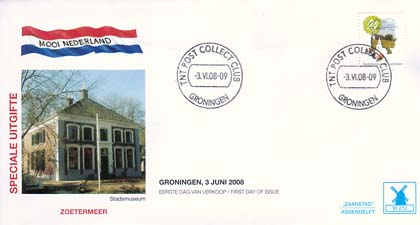 2008 Mooi Nederland, Zoetermeer - Click Image to Close