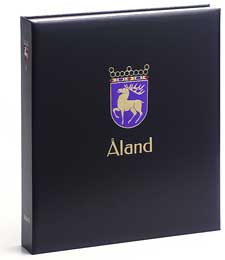 Aland II, 2007-2020 - Click Image to Close