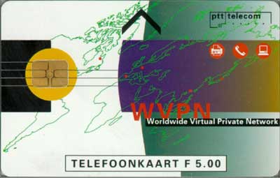 Worldwide Virtual Private Network - Klik op de afbeelding om het venster te sluiten