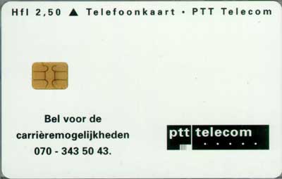 Amsterdam-Centrum Telecomregio - Click Image to Close