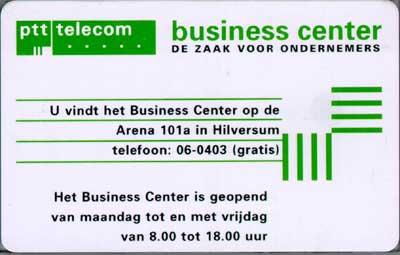 Business Center Hilversum - Click Image to Close