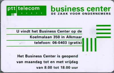 Business Center Alkmaar - Click Image to Close