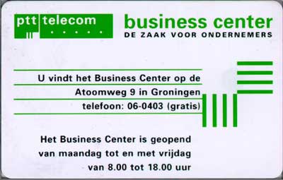 Business Center Groningen - Click Image to Close