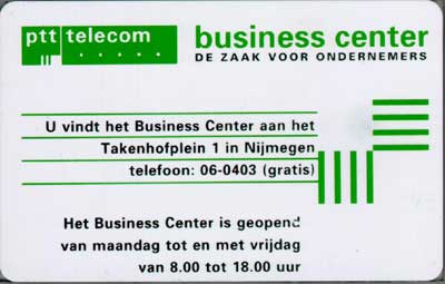 Business Center Nijmegen - Click Image to Close