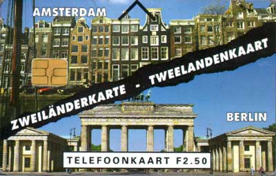 Amsterdam/Berlijn - Klik op de afbeelding om het venster te sluiten