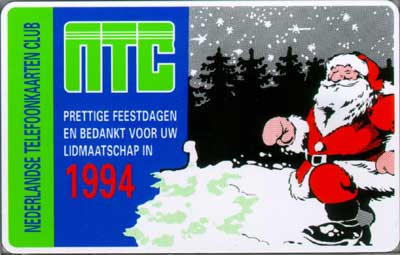 NTC prettige feestdagen 1994 - Click Image to Close