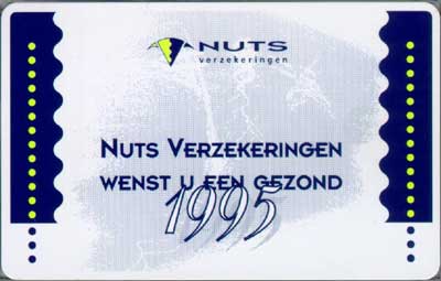 Nuts Verzekeringen ... 1995 - Klik op de afbeelding om het venster te sluiten