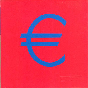 Euro - Klik op de afbeelding om het venster te sluiten