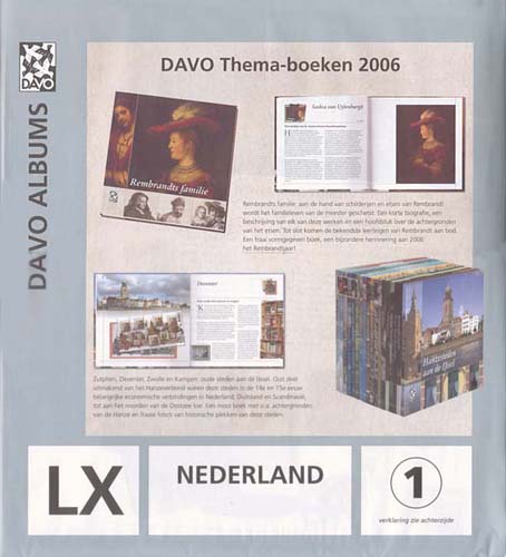 Nederland basis (1) 2020 - Klik op de afbeelding om het venster te sluiten