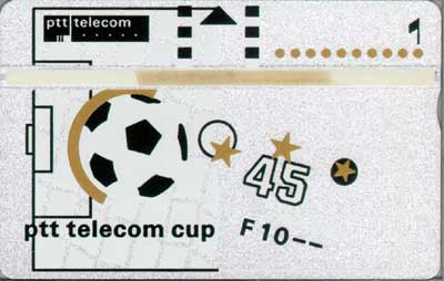 Telecomcup - Click Image to Close