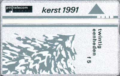 Kerst 1991 - Click Image to Close