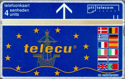 Telecu Nederland (vlag Italie correct) - Click Image to Close