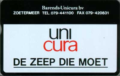 Unicura - Click Image to Close