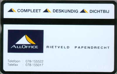 Rietveld - Click Image to Close