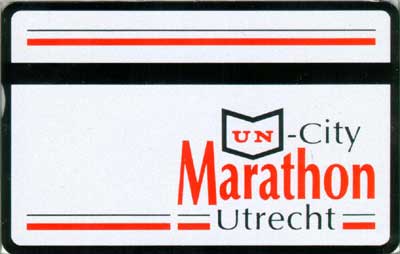 UN City Marathon Utrecht - Klik op de afbeelding om het venster te sluiten