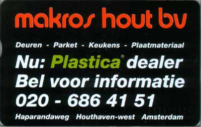 Makros Hout bv - Click Image to Close