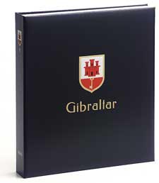 Gibraltar IV 2019-2020 - Click Image to Close