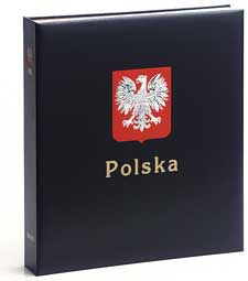 Polen VIII 2007-2015 - Klik op de afbeelding om het venster te sluiten