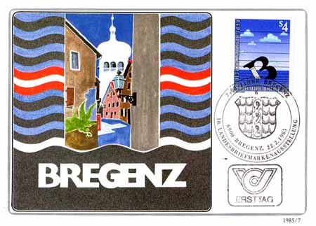 1985 Bregenz - Klik op de afbeelding om het venster te sluiten