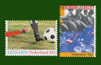 1979 Herdenkingsserie - Click Image to Close