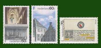 1986 Utrecht - Click Image to Close